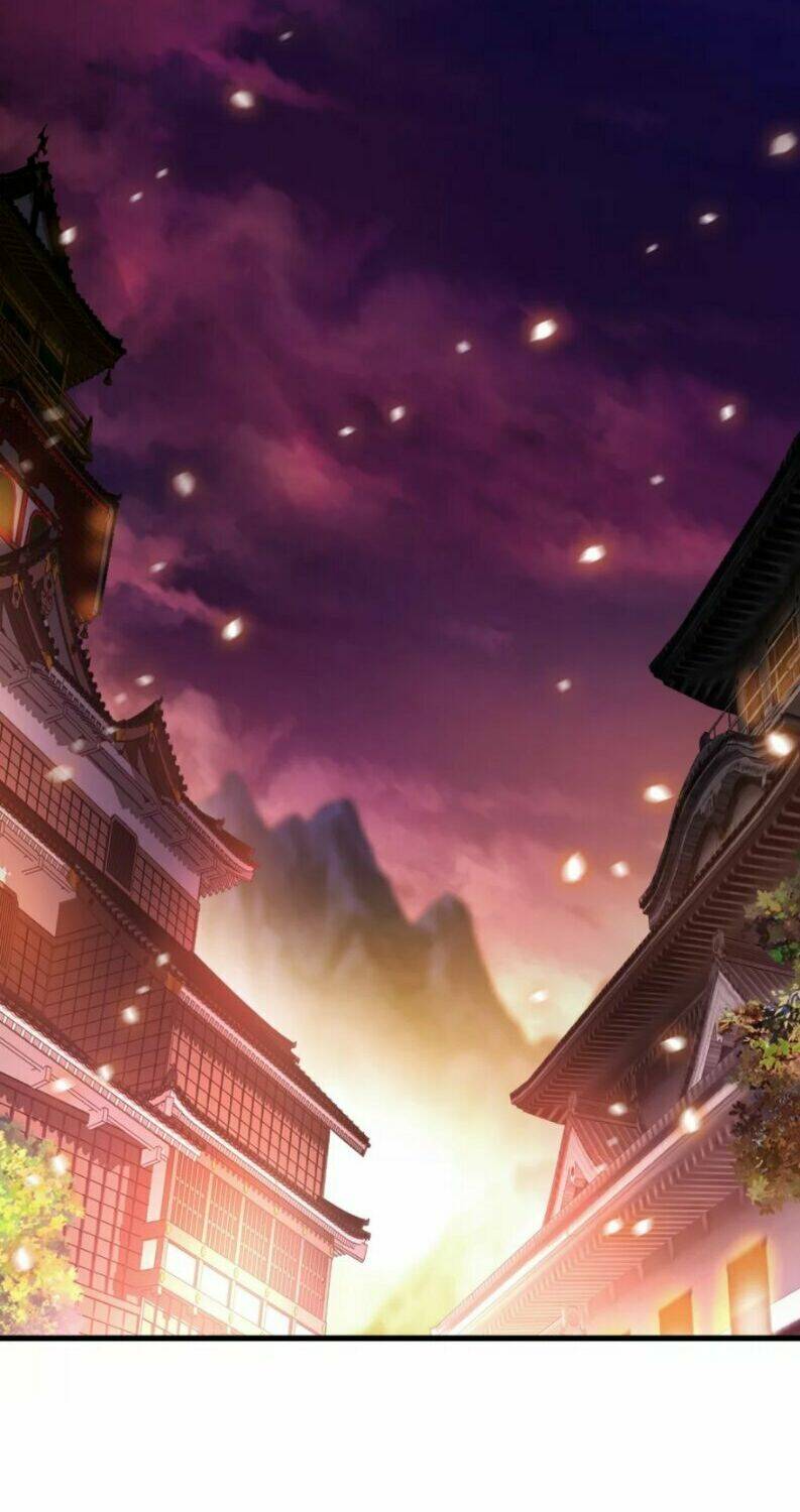 Mau Xuyên Hướng Dẫn Tự Cứu Vật Hi Sinh Nữ Phụ: Chapter 7