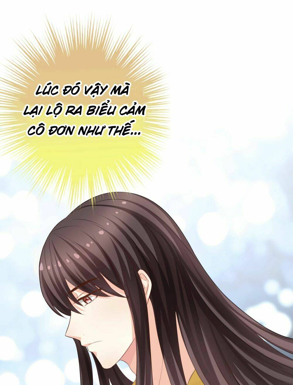Mau Xuyên Hướng Dẫn Tự Cứu Vật Hi Sinh Nữ Phụ: Chapter 7