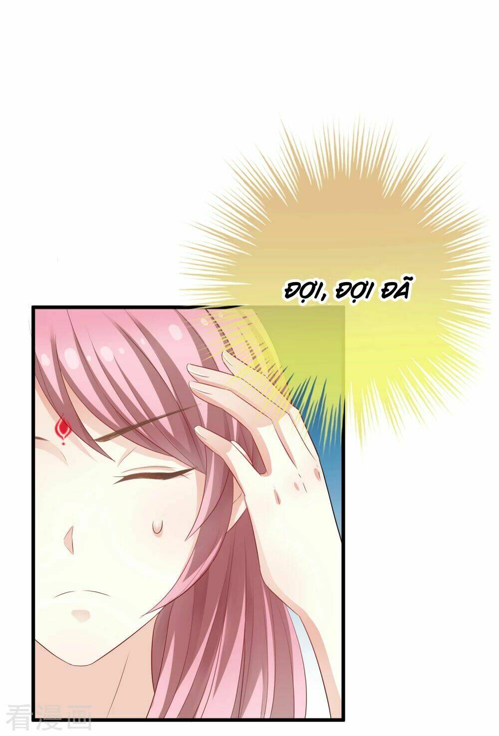 Mau Xuyên Hướng Dẫn Tự Cứu Vật Hi Sinh Nữ Phụ: Chapter 7