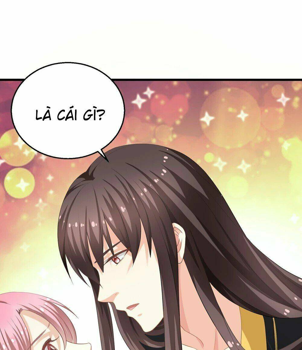Mau Xuyên Hướng Dẫn Tự Cứu Vật Hi Sinh Nữ Phụ: Chapter 7
