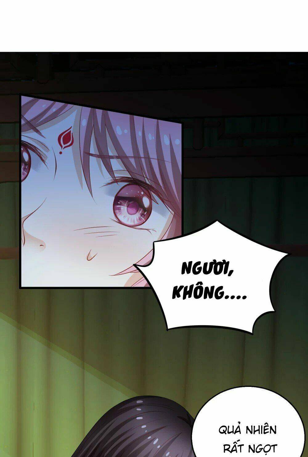 Mau Xuyên Hướng Dẫn Tự Cứu Vật Hi Sinh Nữ Phụ: Chapter 8