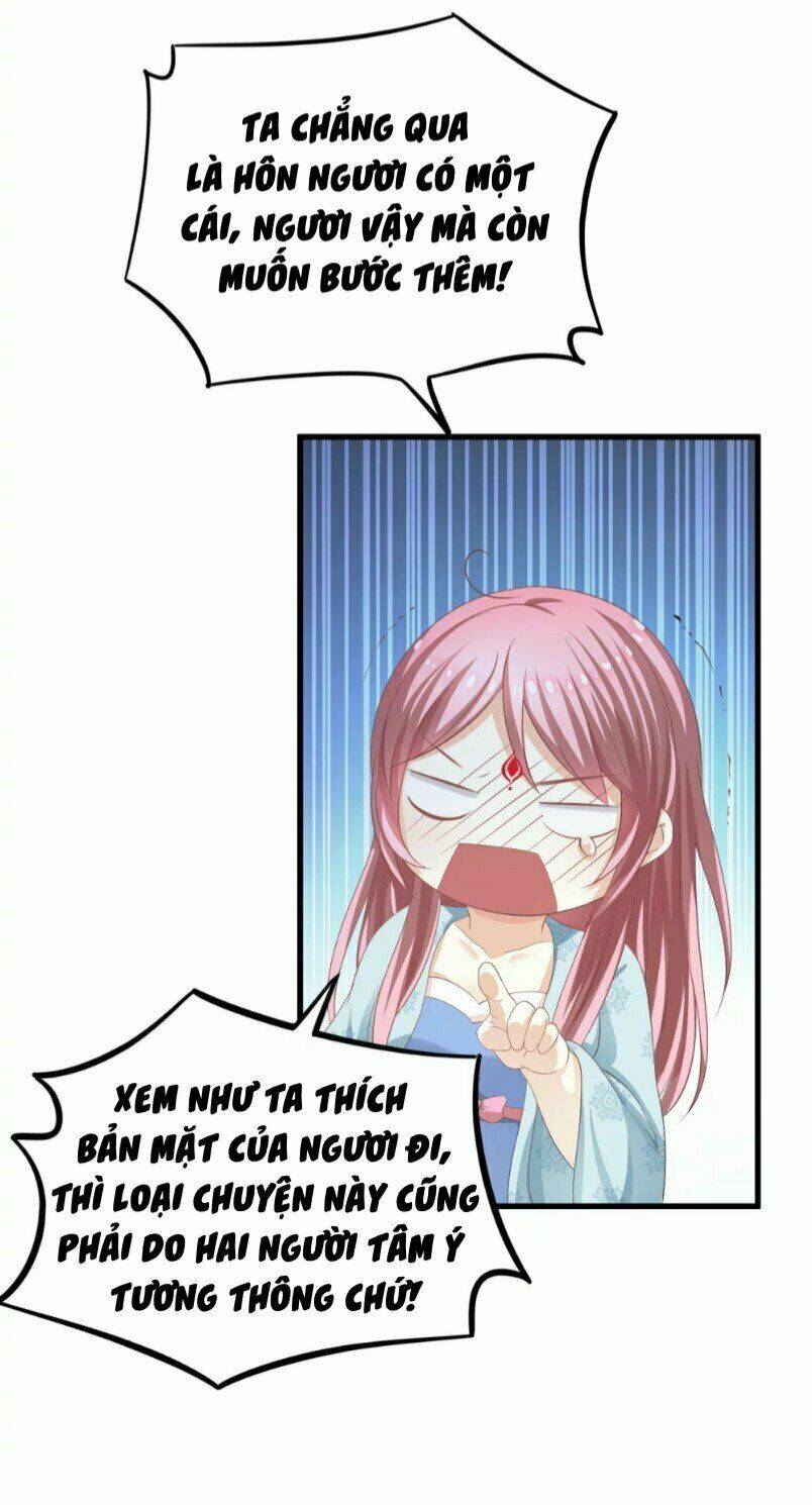 Mau Xuyên Hướng Dẫn Tự Cứu Vật Hi Sinh Nữ Phụ: Chapter 8
