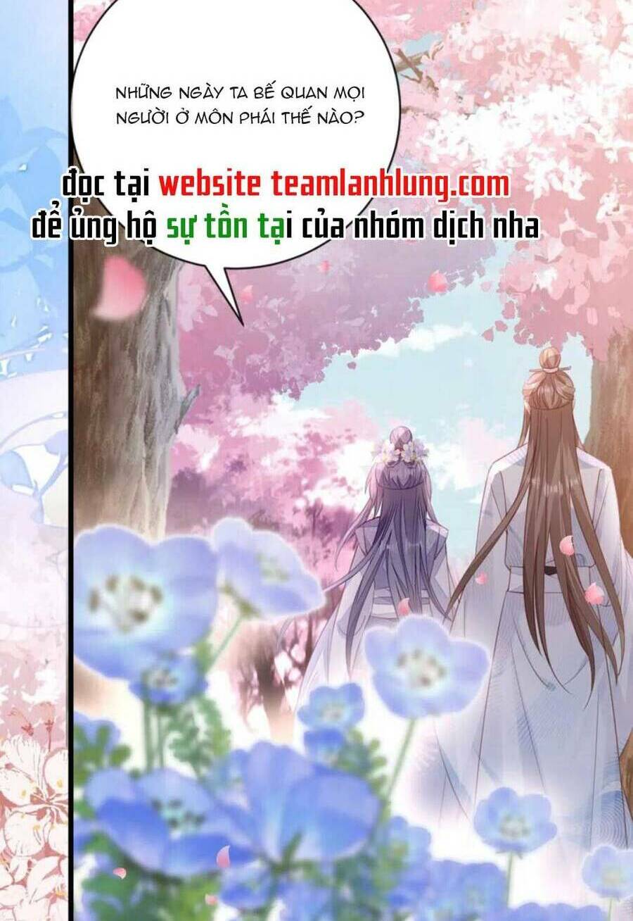 Mau Xuyên Không Rửa Tội Cho Nhân Vật Phản Diện: Chapter 149