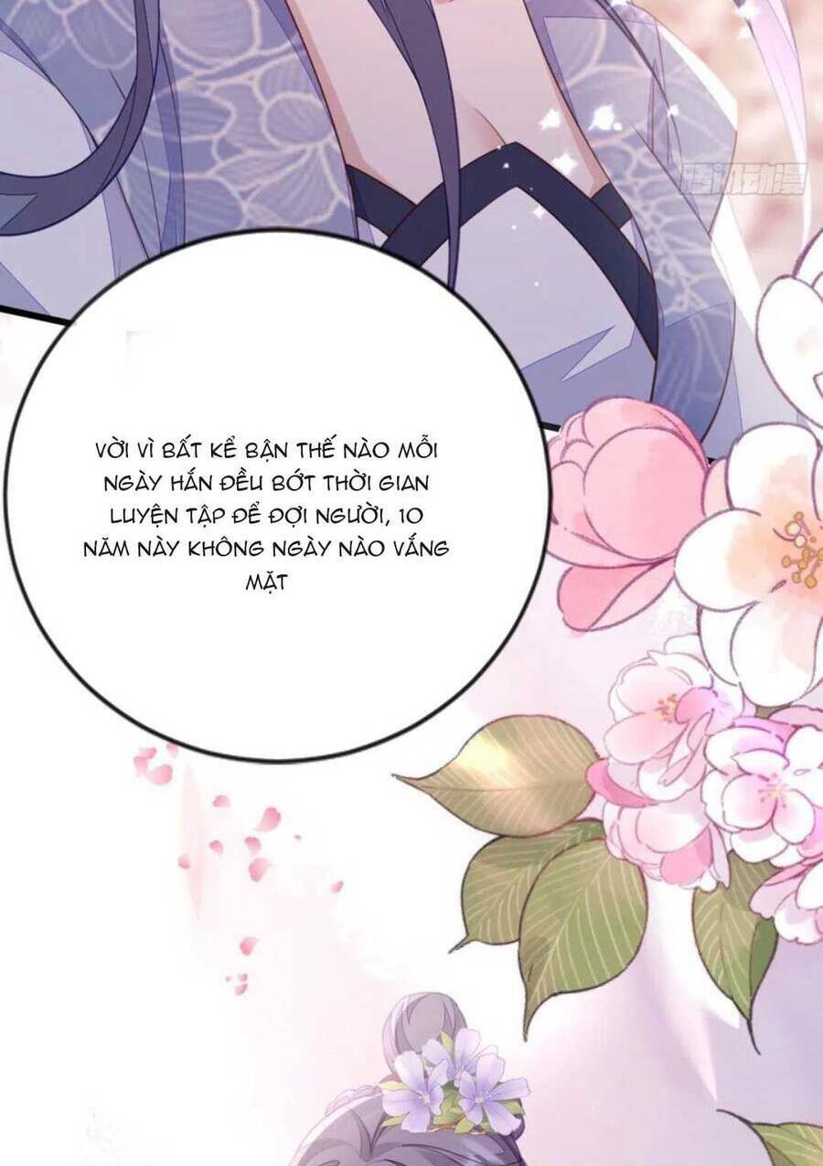 Mau Xuyên Không Rửa Tội Cho Nhân Vật Phản Diện: Chapter 149