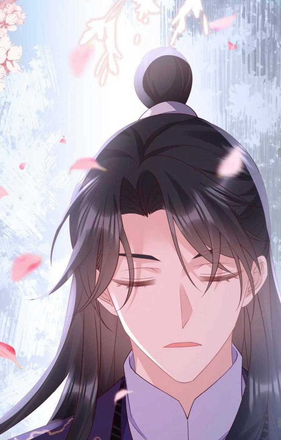 Mau Xuyên Không Rửa Tội Cho Nhân Vật Phản Diện: Chapter 149