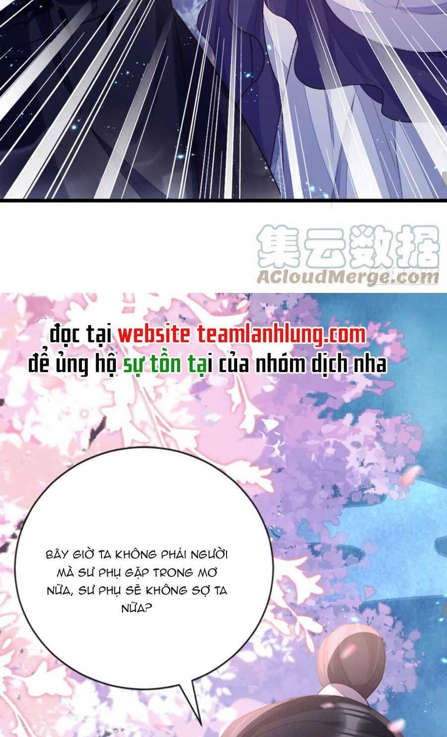 Mau Xuyên Không Rửa Tội Cho Nhân Vật Phản Diện: Chapter 149