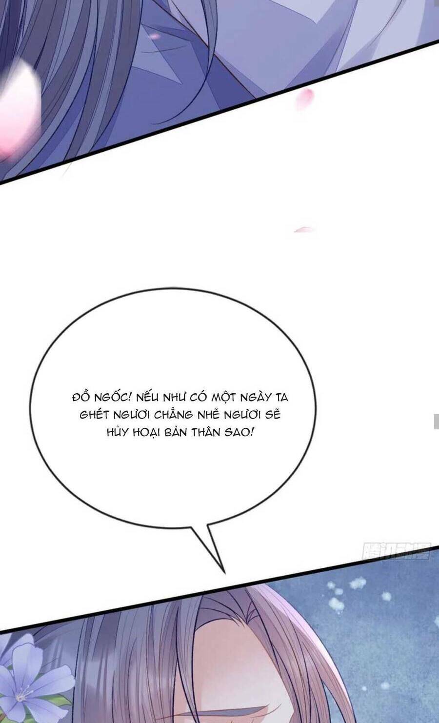 Mau Xuyên Không Rửa Tội Cho Nhân Vật Phản Diện: Chapter 149