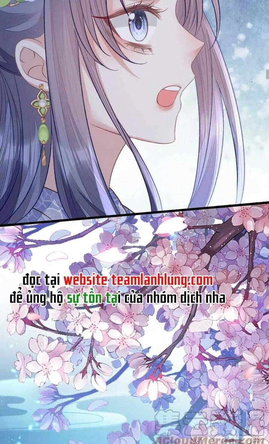Mau Xuyên Không Rửa Tội Cho Nhân Vật Phản Diện: Chapter 149