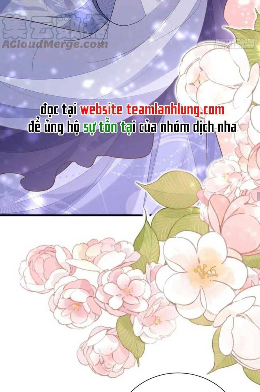 Mau Xuyên Không Rửa Tội Cho Nhân Vật Phản Diện: Chapter 149