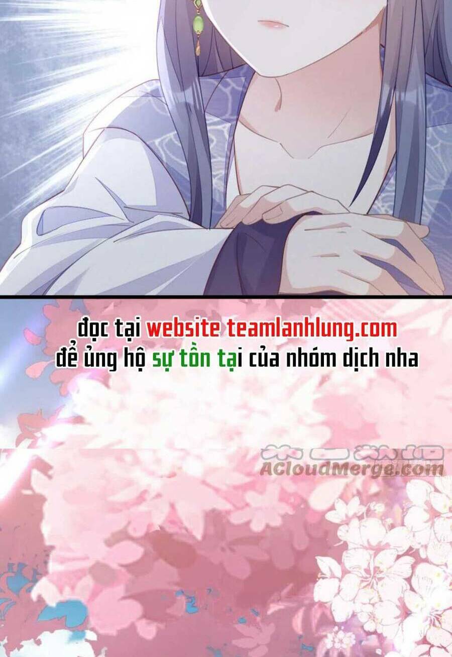 Mau Xuyên Không Rửa Tội Cho Nhân Vật Phản Diện: Chapter 149