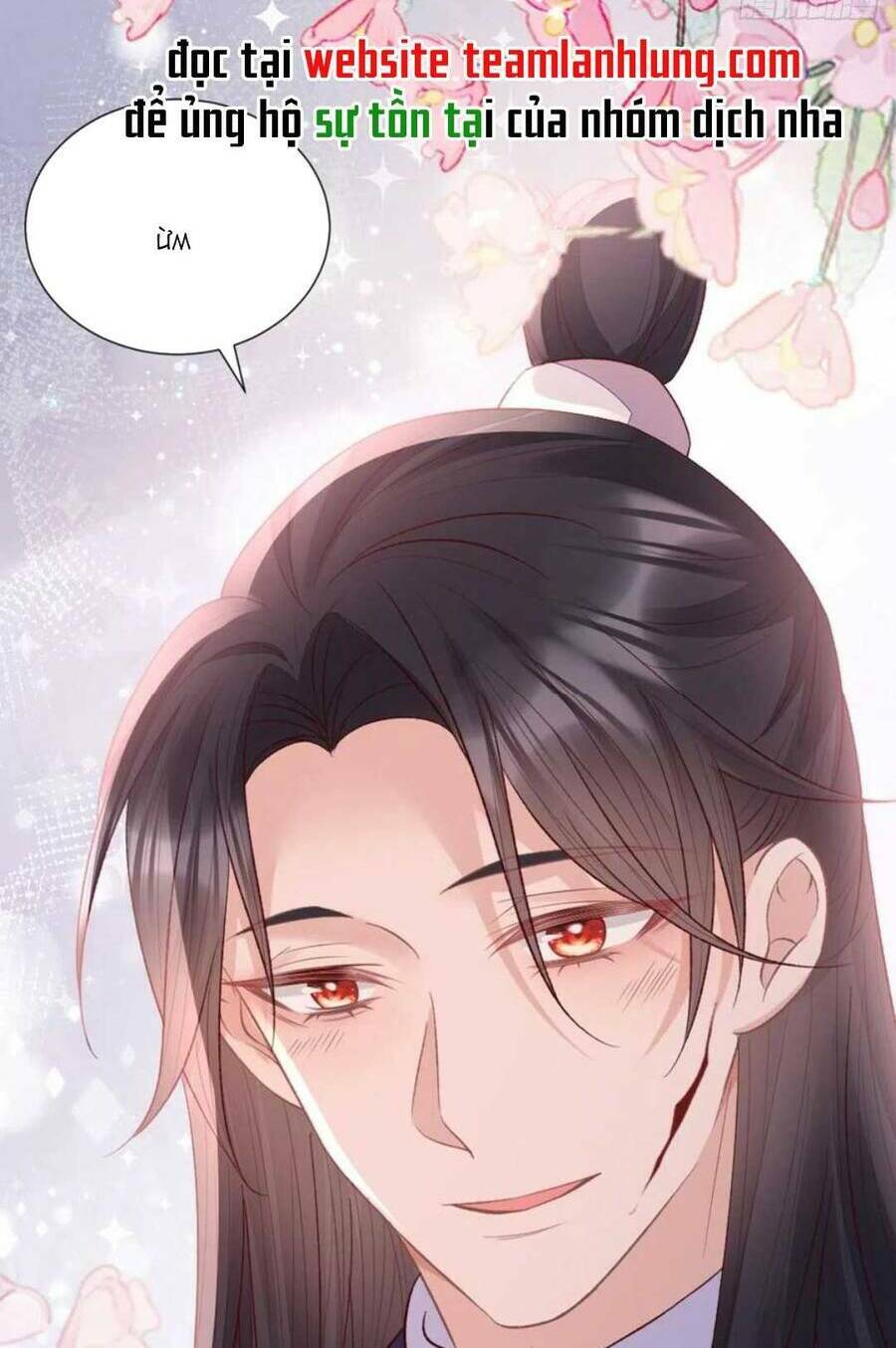 Mau Xuyên Không Rửa Tội Cho Nhân Vật Phản Diện: Chapter 149