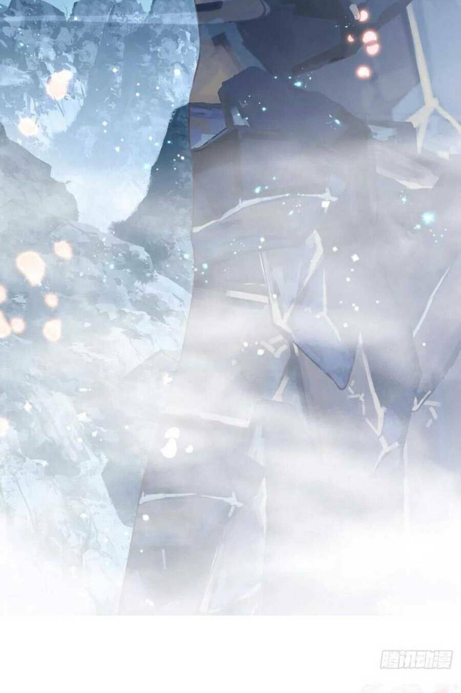 Mau Xuyên Không Rửa Tội Cho Nhân Vật Phản Diện: Chapter 149