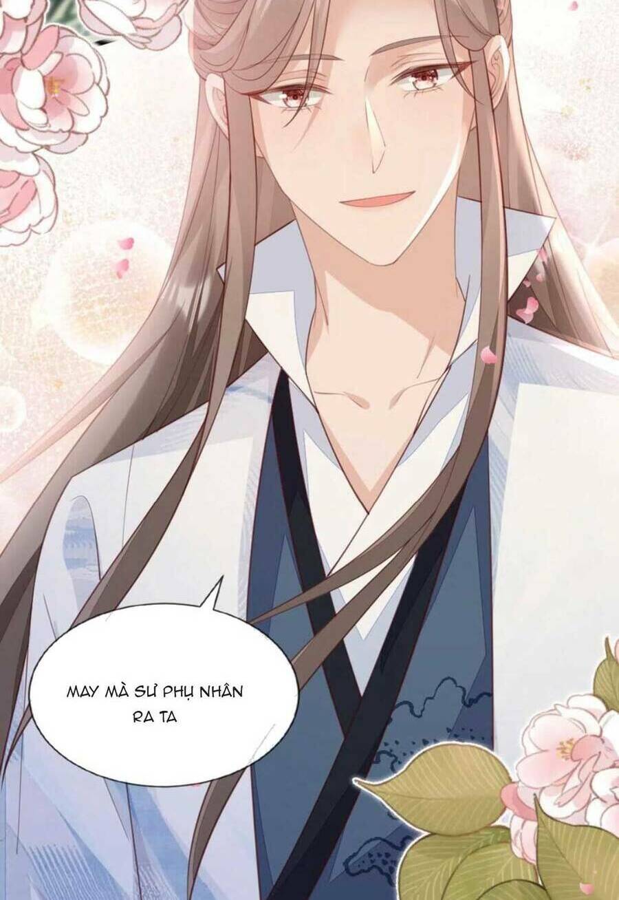 Mau Xuyên Không Rửa Tội Cho Nhân Vật Phản Diện: Chapter 149