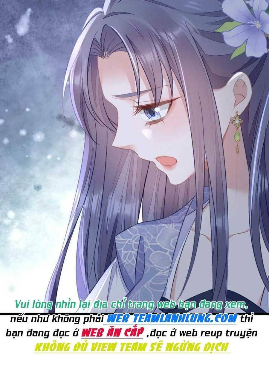 Mau Xuyên Không Rửa Tội Cho Nhân Vật Phản Diện: Chapter 150