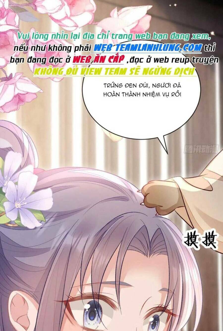 Mau Xuyên Không Rửa Tội Cho Nhân Vật Phản Diện: Chapter 150