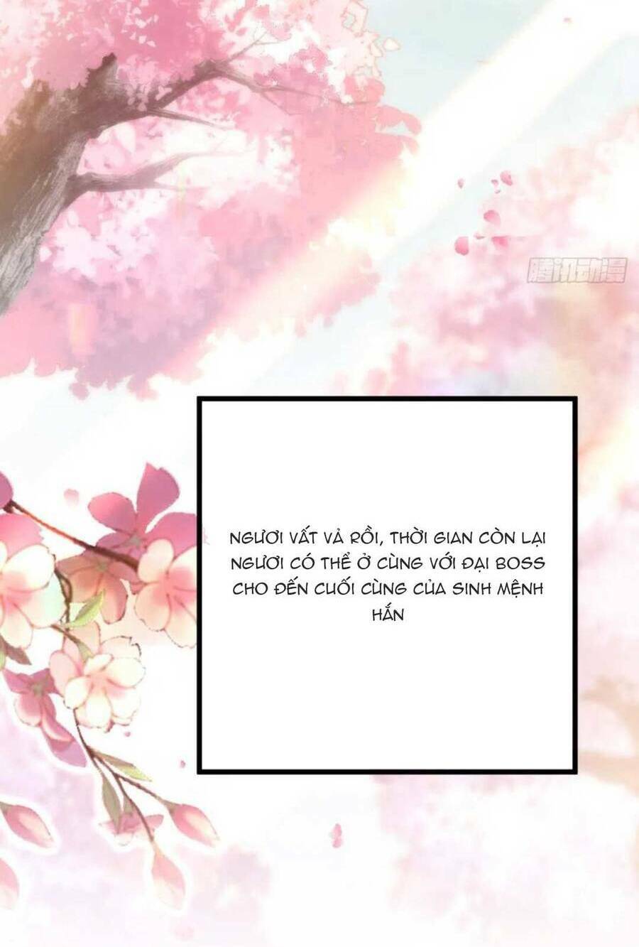 Mau Xuyên Không Rửa Tội Cho Nhân Vật Phản Diện: Chapter 150