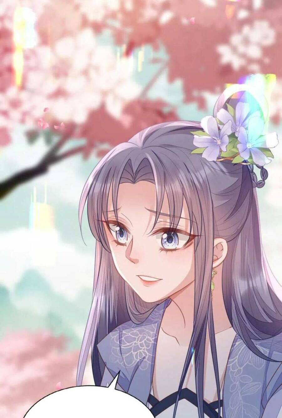 Mau Xuyên Không Rửa Tội Cho Nhân Vật Phản Diện: Chapter 150