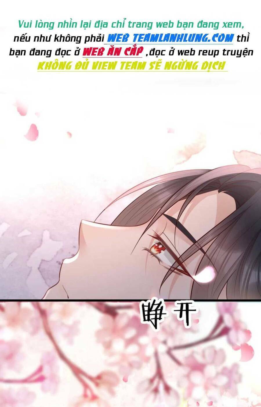 Mau Xuyên Không Rửa Tội Cho Nhân Vật Phản Diện: Chapter 150