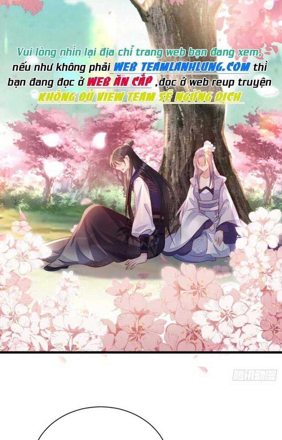 Mau Xuyên Không Rửa Tội Cho Nhân Vật Phản Diện: Chapter 150