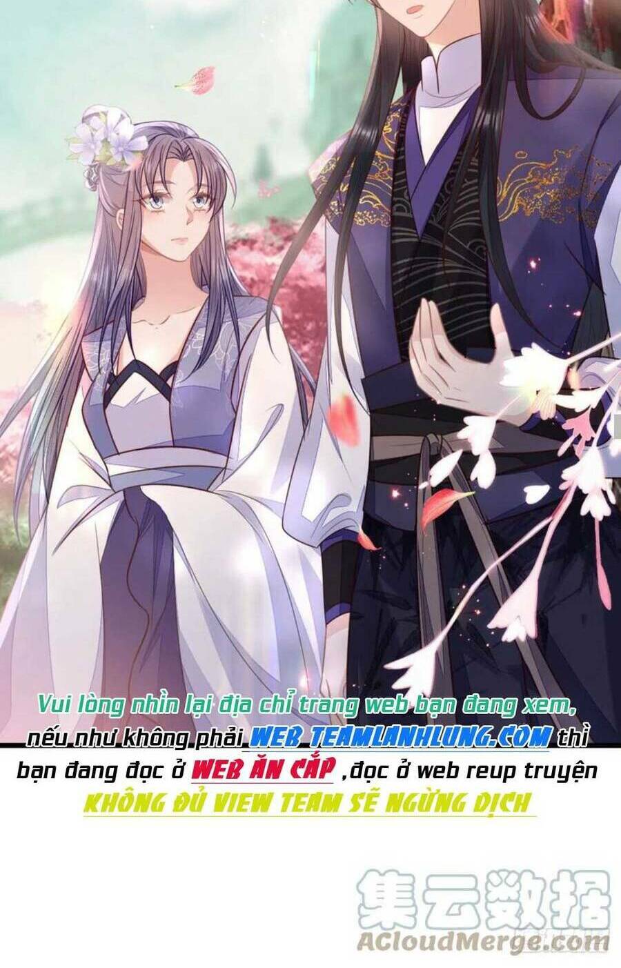 Mau Xuyên Không Rửa Tội Cho Nhân Vật Phản Diện: Chapter 150