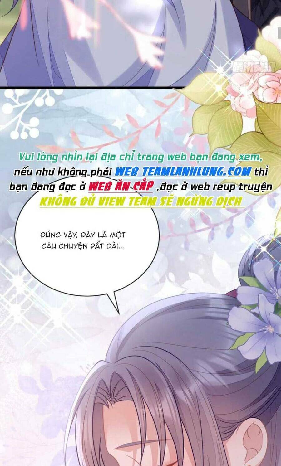 Mau Xuyên Không Rửa Tội Cho Nhân Vật Phản Diện: Chapter 150