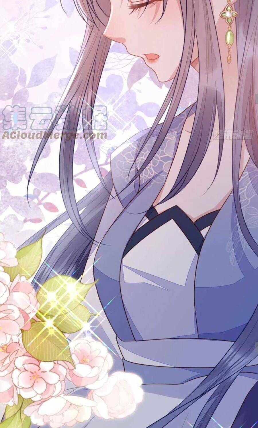 Mau Xuyên Không Rửa Tội Cho Nhân Vật Phản Diện: Chapter 150