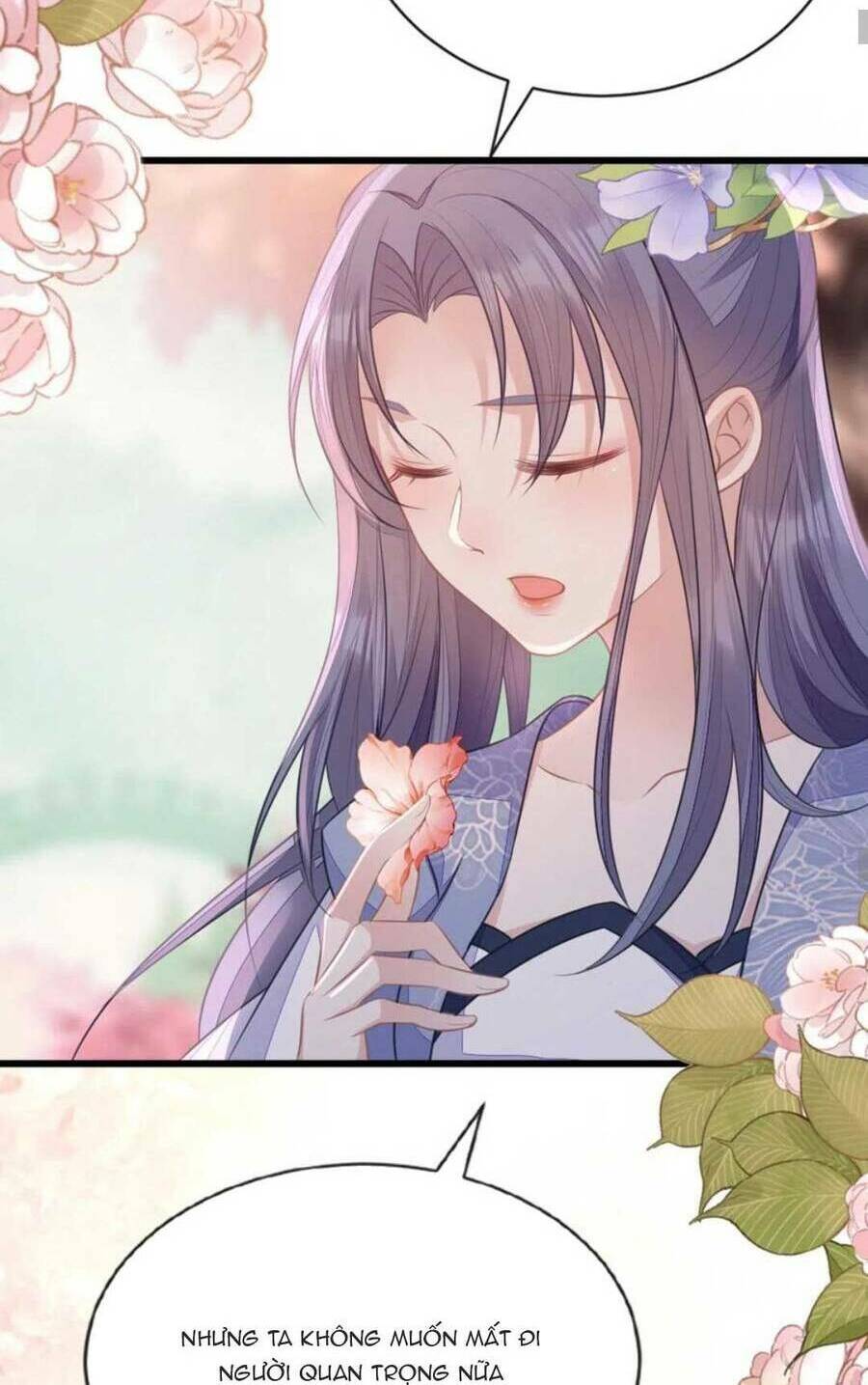 Mau Xuyên Không Rửa Tội Cho Nhân Vật Phản Diện: Chapter 150