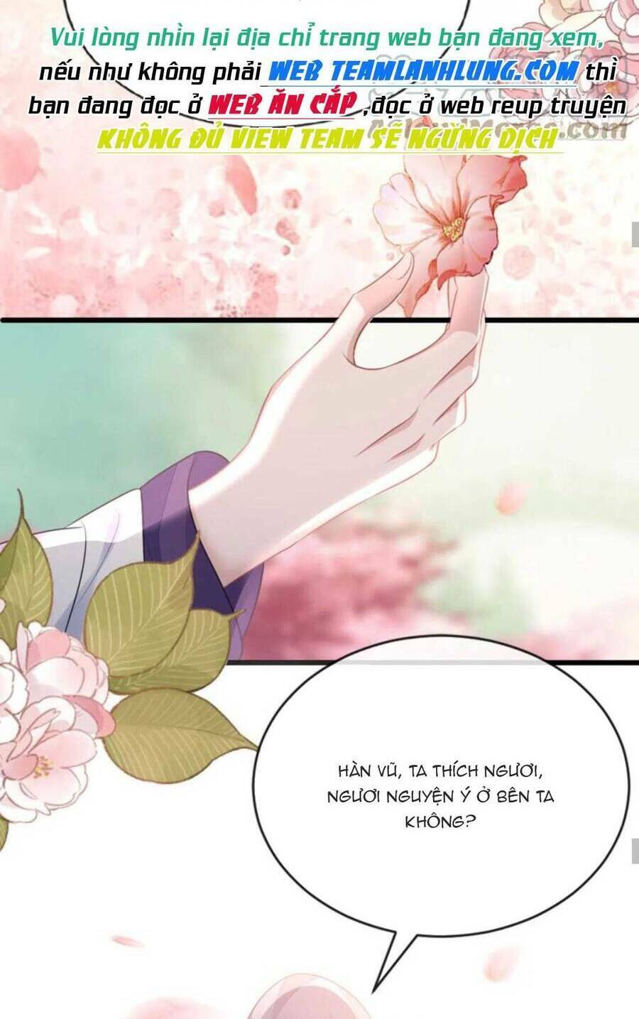 Mau Xuyên Không Rửa Tội Cho Nhân Vật Phản Diện: Chapter 150