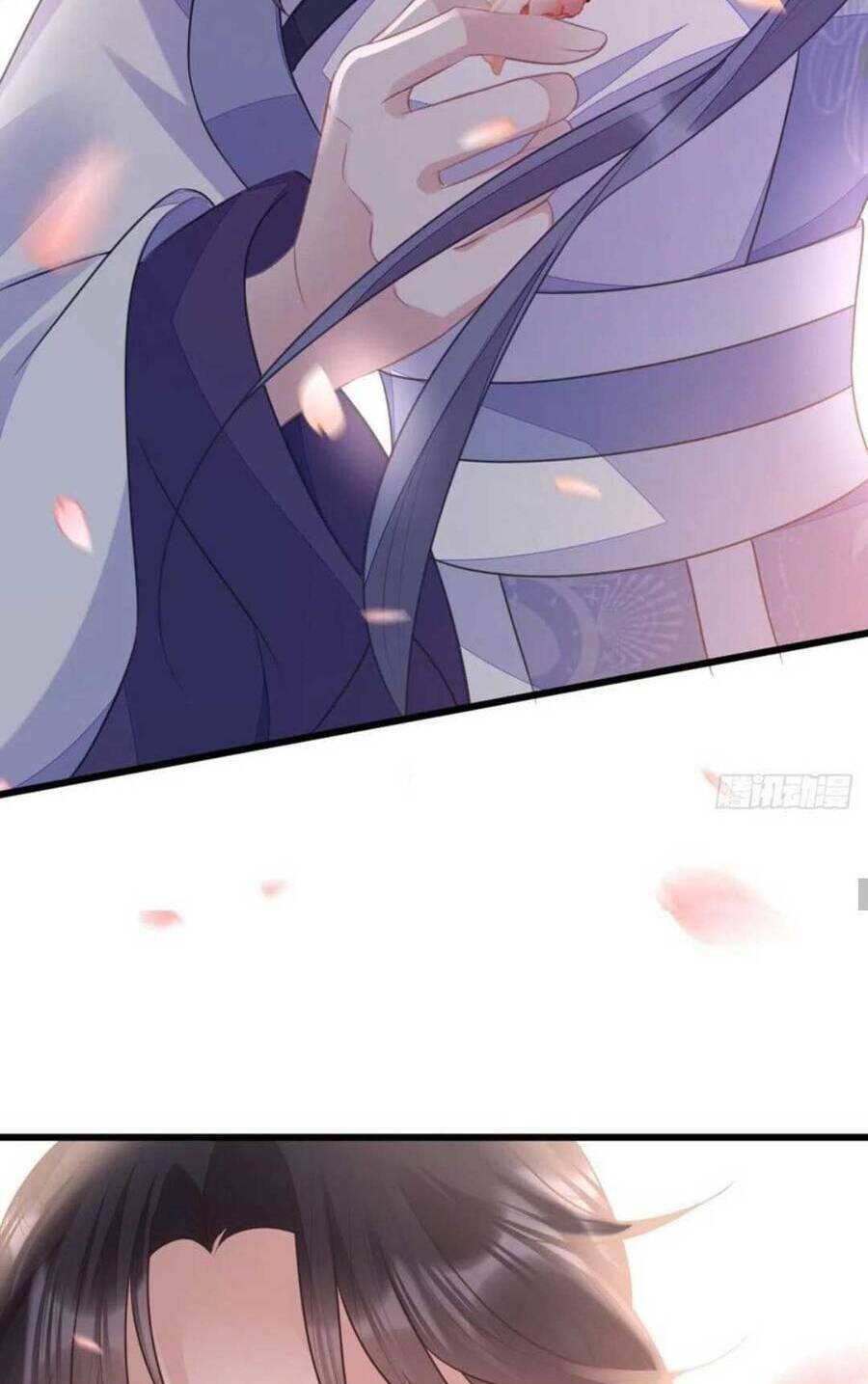 Mau Xuyên Không Rửa Tội Cho Nhân Vật Phản Diện: Chapter 150