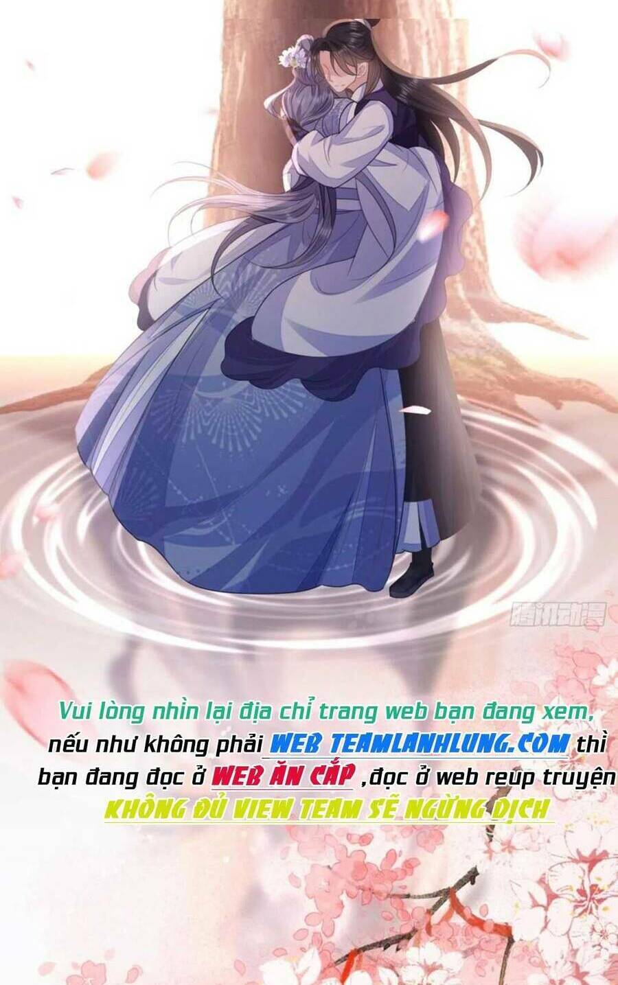 Mau Xuyên Không Rửa Tội Cho Nhân Vật Phản Diện: Chapter 150
