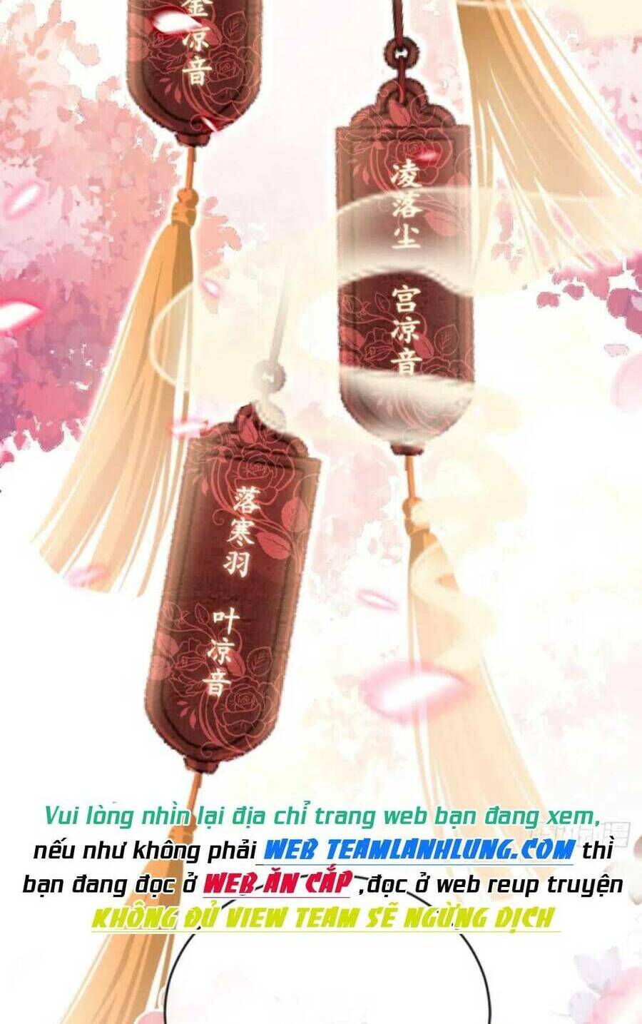 Mau Xuyên Không Rửa Tội Cho Nhân Vật Phản Diện: Chapter 150