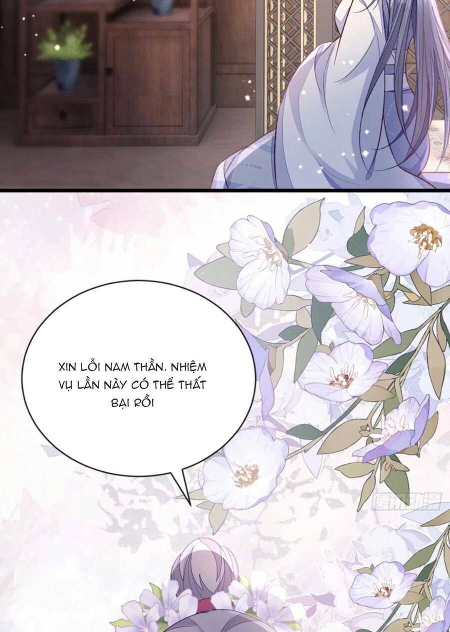 Mau Xuyên Không Rửa Tội Cho Nhân Vật Phản Diện: Chapter 150