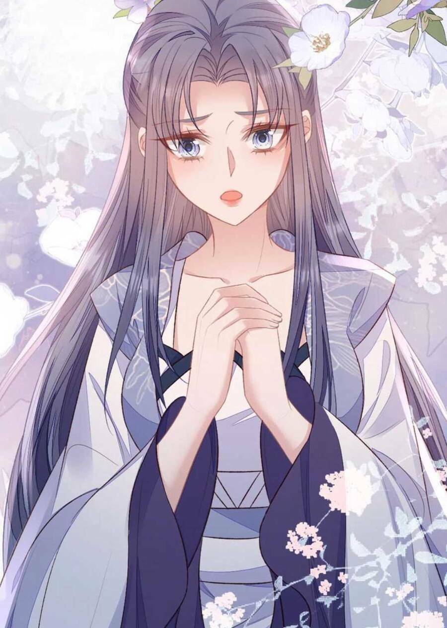 Mau Xuyên Không Rửa Tội Cho Nhân Vật Phản Diện: Chapter 150