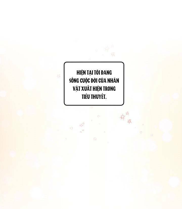 May Mắn Hay Bất Hạnh: Chapter 0