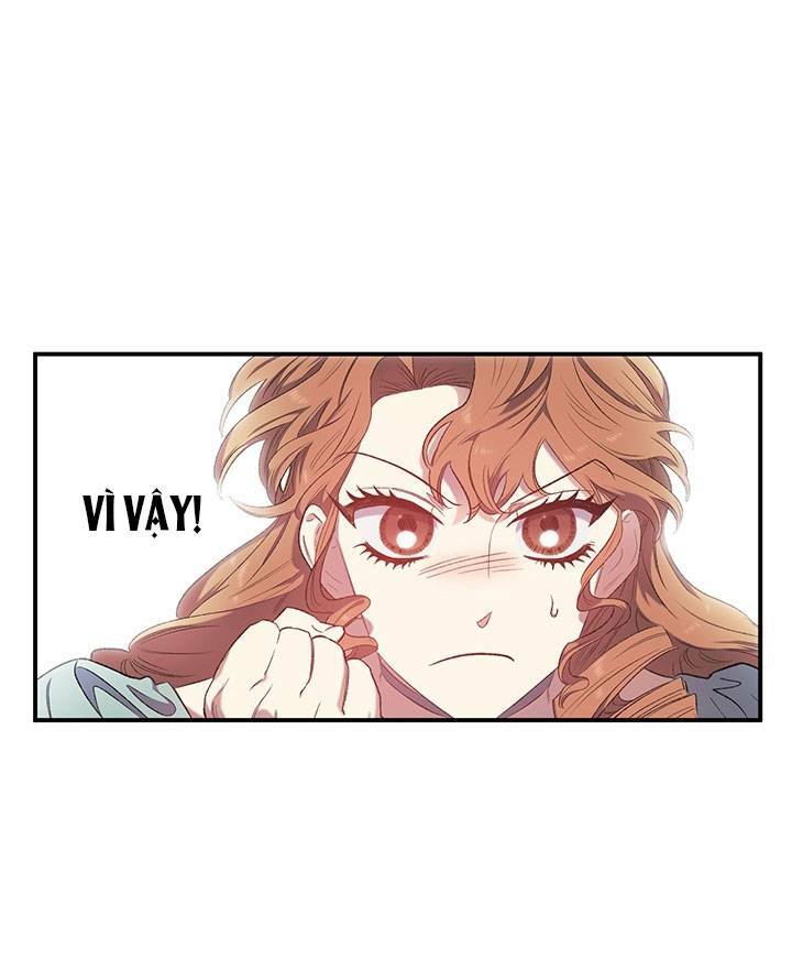 May Mắn Hay Bất Hạnh: Chapter 0