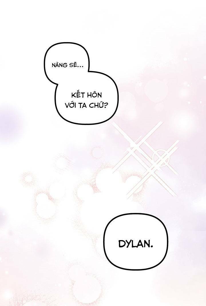 May Mắn Hay Bất Hạnh: Chapter 0