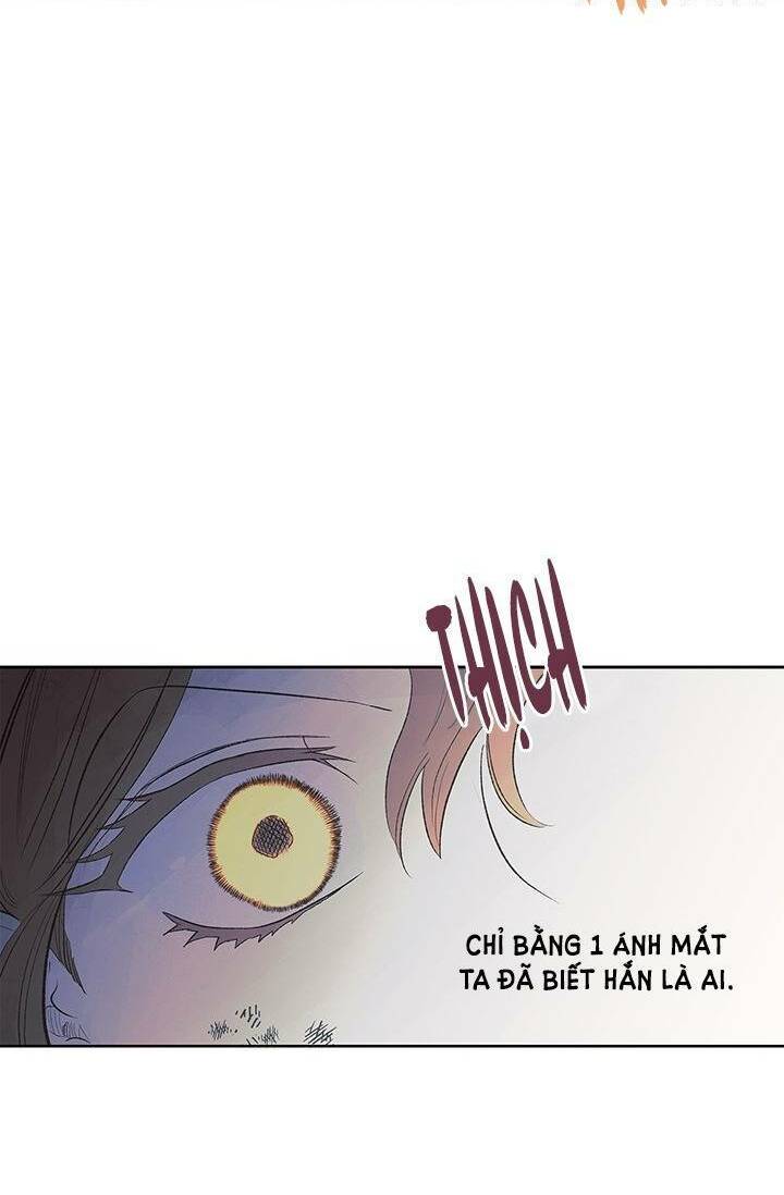 May Mắn Hay Bất Hạnh: Chapter 1