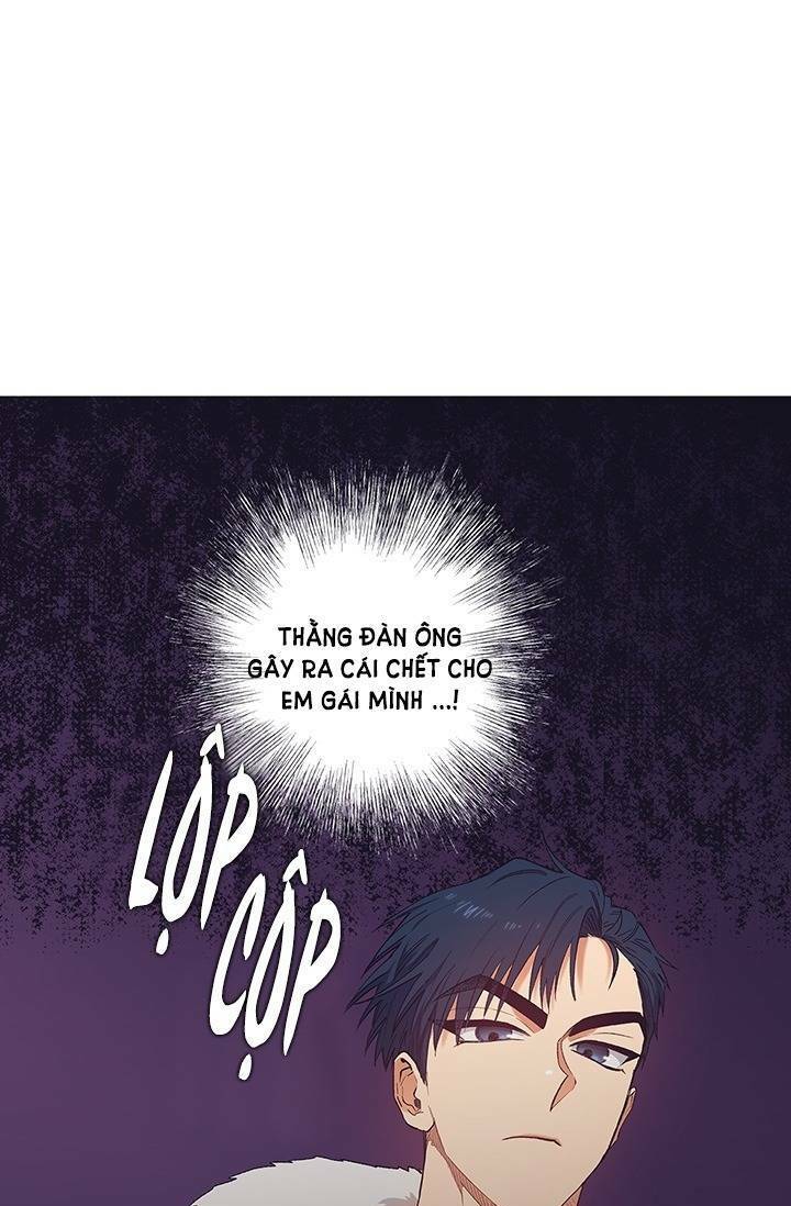 May Mắn Hay Bất Hạnh: Chapter 1