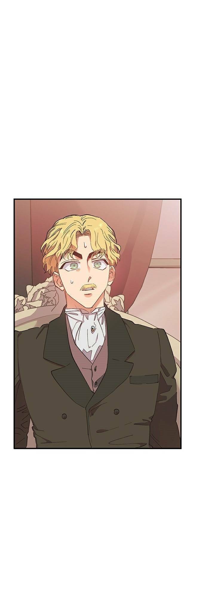 May Mắn Hay Bất Hạnh: Chapter 1