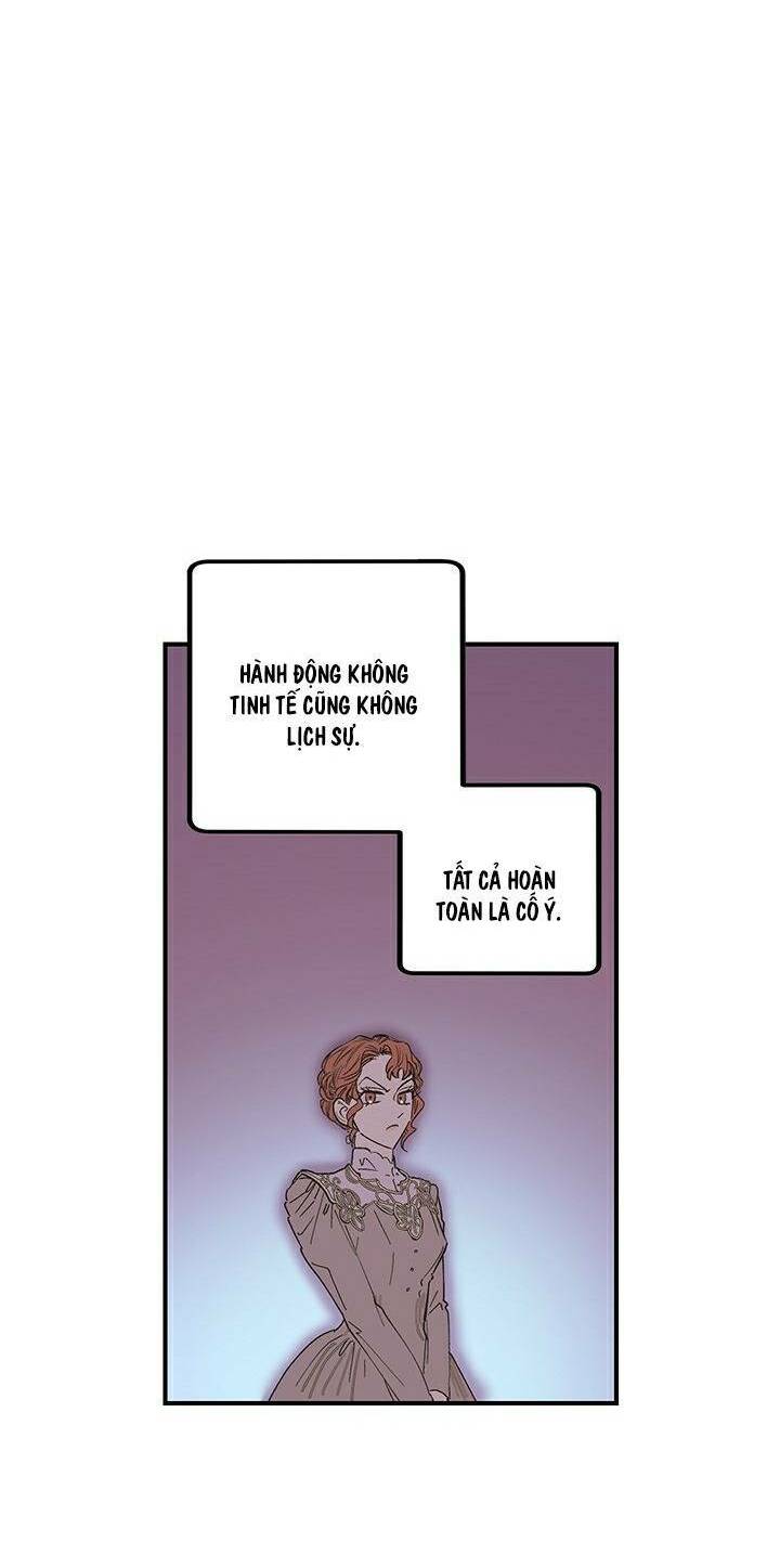 May Mắn Hay Bất Hạnh: Chapter 1