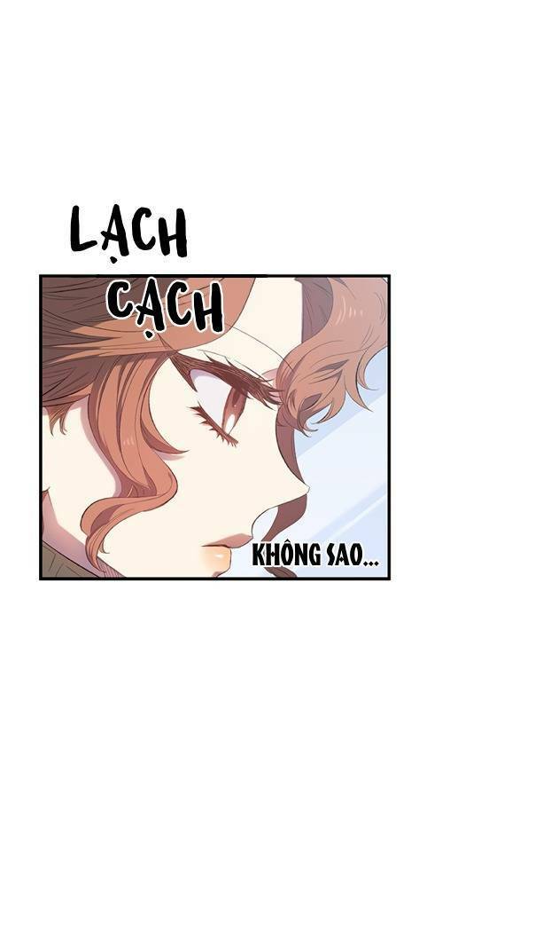 May Mắn Hay Bất Hạnh: Chapter 10