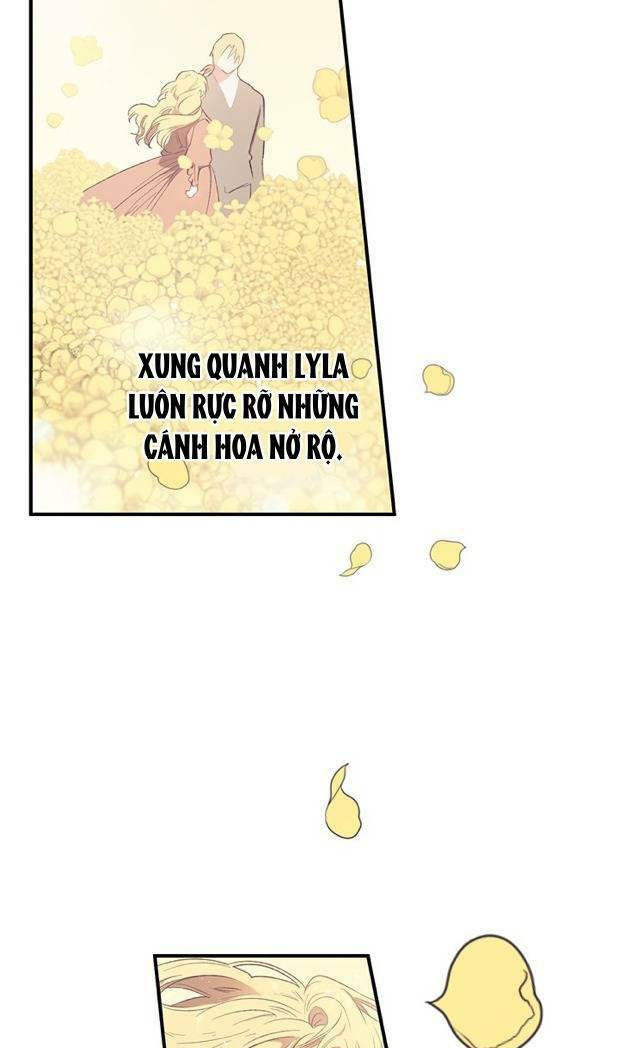 May Mắn Hay Bất Hạnh: Chapter 10