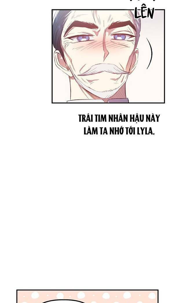 May Mắn Hay Bất Hạnh: Chapter 10