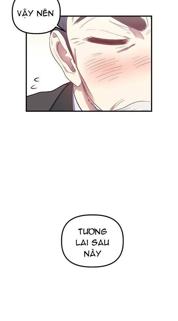 May Mắn Hay Bất Hạnh: Chapter 10