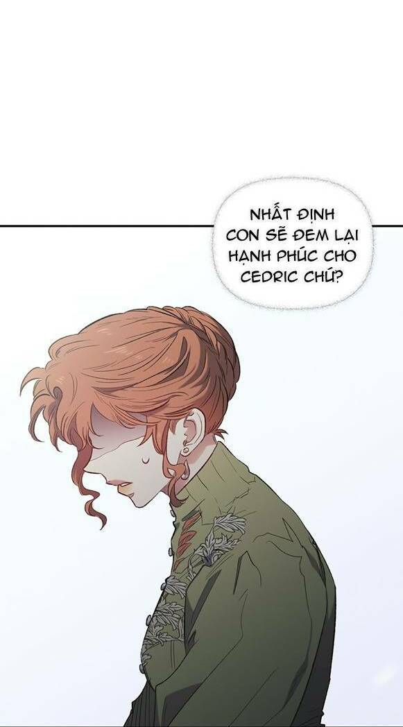 May Mắn Hay Bất Hạnh: Chapter 10