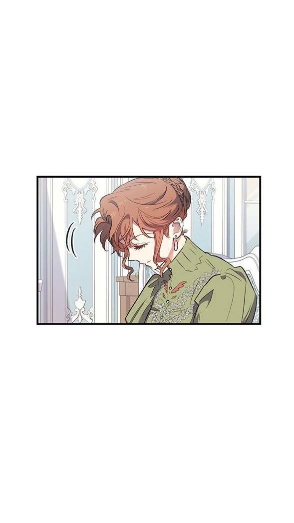 May Mắn Hay Bất Hạnh: Chapter 10