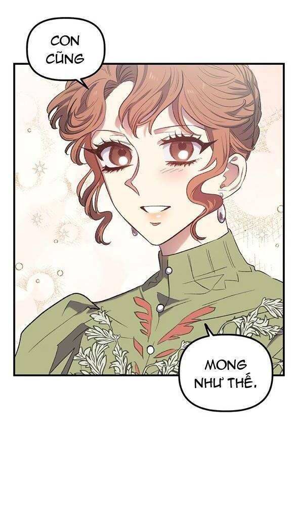 May Mắn Hay Bất Hạnh: Chapter 10
