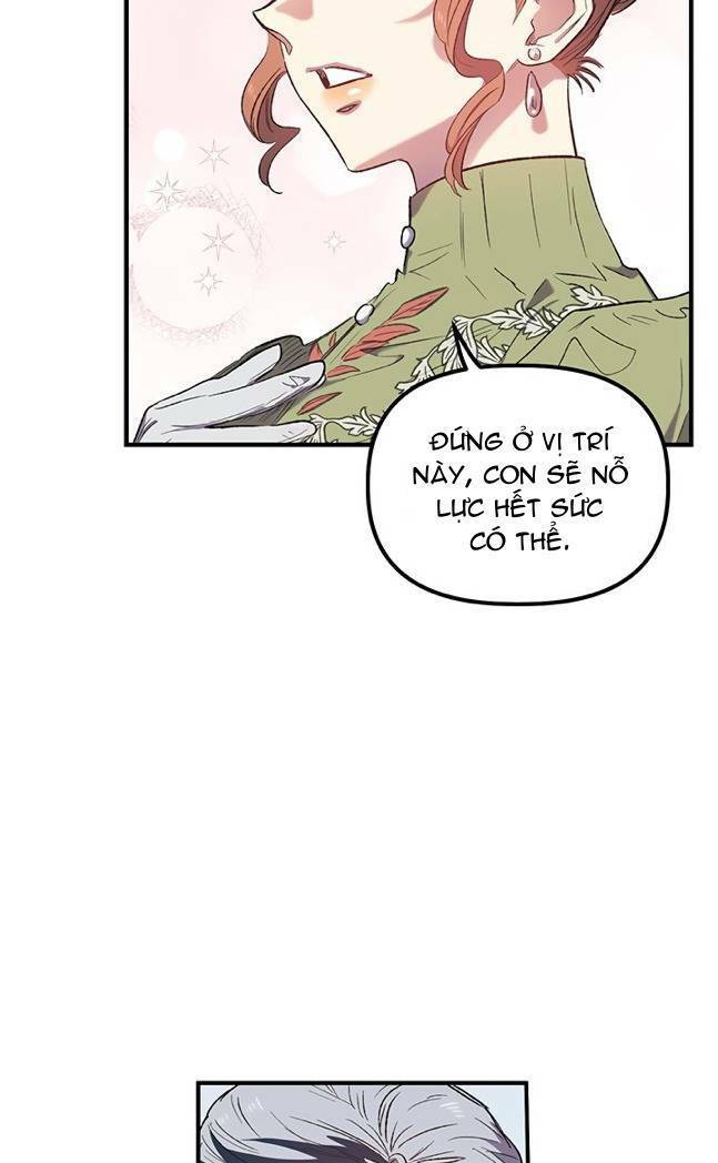 May Mắn Hay Bất Hạnh: Chapter 10