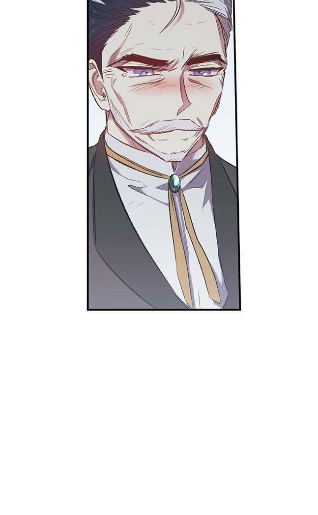 May Mắn Hay Bất Hạnh: Chapter 10