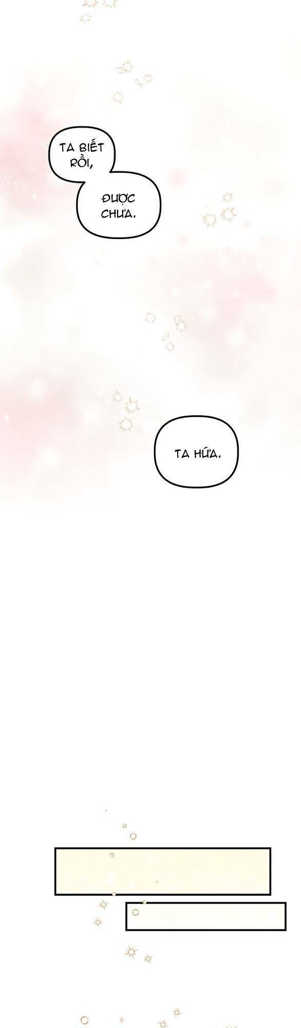 May Mắn Hay Bất Hạnh: Chapter 10